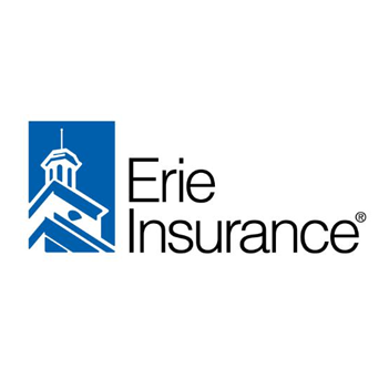 Erie Truck Insurance Review & Quote | TruckInsuranceAuto